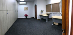 Crystal Time Building (D13), Office #551705821